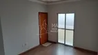 Foto 11 de Apartamento com 2 Quartos à venda, 58m² em Santa Mônica, Uberlândia