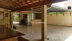 Foto 10 de Casa com 3 Quartos à venda, 183m² em Residencial Vitória, Boituva