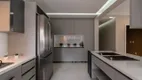 Foto 31 de Apartamento com 3 Quartos à venda, 213m² em Cambuí, Campinas