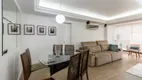 Foto 5 de Apartamento com 2 Quartos à venda, 97m² em Morumbi, São Paulo