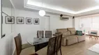 Foto 6 de Apartamento com 2 Quartos à venda, 97m² em Morumbi, São Paulo