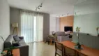 Foto 10 de Apartamento com 2 Quartos à venda, 66m² em Vila Andrade, São Paulo