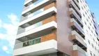 Foto 16 de Apartamento com 2 Quartos à venda, 76m² em Itacorubi, Florianópolis