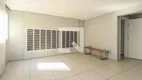 Foto 28 de Apartamento com 2 Quartos à venda, 32m² em Cambuci, São Paulo