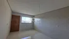 Foto 7 de Casa com 3 Quartos à venda, 170m² em Pirituba, São Paulo