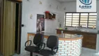 Foto 5 de Casa com 4 Quartos à venda, 275m² em Centro, Jaguariúna