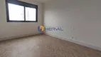 Foto 40 de Apartamento com 3 Quartos à venda, 146m² em Zona 03, Maringá