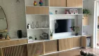 Foto 24 de Apartamento com 3 Quartos à venda, 85m² em Saúde, São Paulo