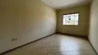 Foto 19 de Casa com 3 Quartos à venda, 110m² em Jardim Amália, Volta Redonda