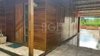 Foto 8 de Casa com 2 Quartos à venda, 90m² em Lageado, Porto Alegre