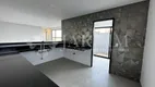 Foto 13 de Casa de Condomínio com 3 Quartos à venda, 226m² em Santa Rosa, Piracicaba