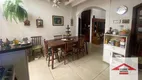 Foto 24 de Casa com 3 Quartos à venda, 240m² em Vila Maria Luiza, Jundiaí