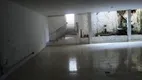 Foto 16 de Casa com 3 Quartos para alugar, 420m² em Móoca, São Paulo
