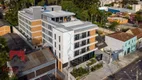 Foto 18 de Apartamento com 1 Quarto à venda, 25m² em São Francisco, Curitiba