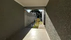 Foto 38 de Sobrado com 3 Quartos à venda, 123m² em Fazendinha, Curitiba