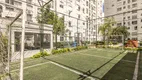 Foto 22 de Apartamento com 2 Quartos à venda, 56m² em Azenha, Porto Alegre