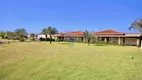 Foto 49 de Casa com 3 Quartos à venda, 216m² em Parque Brasil 500, Paulínia