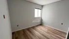 Foto 13 de Sobrado com 3 Quartos à venda, 140m² em Ponta Aguda, Blumenau