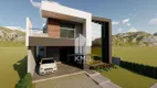 Foto 2 de Casa de Condomínio com 3 Quartos à venda, 241m² em Centro, Gravataí