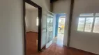 Foto 15 de Casa com 2 Quartos para alugar, 100m² em Dona Clara, Belo Horizonte