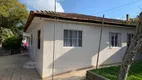 Foto 6 de Casa com 3 Quartos à venda, 120m² em Boa Vista, Ponta Grossa