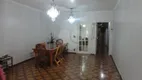 Foto 52 de Sobrado com 1 Quarto para venda ou aluguel, 754m² em Vila Madalena, São Paulo