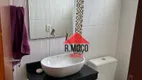 Foto 5 de Sobrado com 2 Quartos à venda, 100m² em Vila Guilhermina, São Paulo