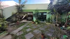 Foto 24 de Casa com 1 Quarto à venda, 300m² em Parque Burle, Cabo Frio