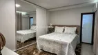 Foto 16 de Casa de Condomínio com 4 Quartos à venda, 384m² em Jardins Madri, Goiânia