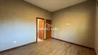 Foto 45 de Casa de Condomínio com 4 Quartos à venda, 2150m² em Condomínio Fazenda Solar, Igarapé