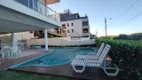 Foto 22 de Apartamento com 1 Quarto à venda, 57m² em Campeche, Florianópolis