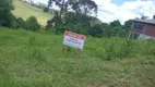 Foto 4 de Lote/Terreno à venda, 3263m² em Centro, Itapiranga