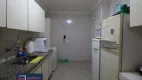 Foto 14 de Apartamento com 3 Quartos à venda, 138m² em Chácara Santo Antônio, São Paulo