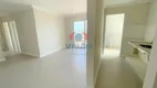 Foto 4 de Apartamento com 3 Quartos à venda, 81m² em Vila Furlan, Indaiatuba