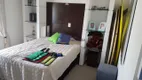 Foto 13 de Sobrado com 5 Quartos à venda, 690m² em Jardim Leonor, São Paulo