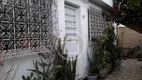 Foto 9 de Casa com 5 Quartos à venda, 600m² em Campinho, Rio de Janeiro