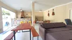 Foto 28 de Casa de Condomínio com 3 Quartos à venda, 243m² em Itaipu, Niterói