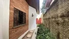 Foto 11 de Casa com 3 Quartos à venda, 176m² em Jardim Emilia, Sorocaba