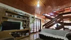 Foto 20 de Casa com 3 Quartos à venda, 126m² em Primeiro de Maio, Farroupilha