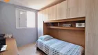 Foto 16 de Apartamento com 2 Quartos à venda, 55m² em Novo Osasco, Osasco