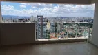 Foto 21 de Apartamento com 3 Quartos à venda, 128m² em Jardim da Glória, São Paulo