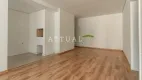 Foto 8 de Apartamento com 2 Quartos à venda, 83m² em Centro, Gramado