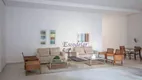 Foto 32 de Apartamento com 2 Quartos à venda, 58m² em Brooklin, São Paulo
