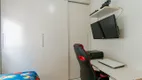 Foto 23 de Apartamento com 3 Quartos à venda, 112m² em Vila Regente Feijó, São Paulo