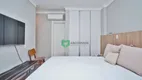 Foto 9 de Apartamento com 2 Quartos à venda, 82m² em Indianópolis, São Paulo