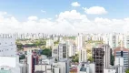 Foto 16 de Apartamento com 1 Quarto à venda, 96m² em Cidade Monções, São Paulo