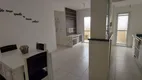 Foto 4 de Apartamento com 3 Quartos à venda, 90m² em Barreiros, São José