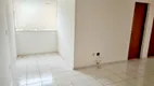 Foto 3 de Apartamento com 2 Quartos à venda, 57m² em Turu, São Luís