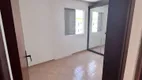 Foto 12 de Apartamento com 3 Quartos à venda, 60m² em Vila Padre Manoel de Nóbrega, Campinas