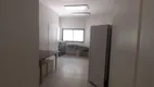 Foto 70 de Apartamento com 3 Quartos para alugar, 366m² em Santa Cecília, São Paulo